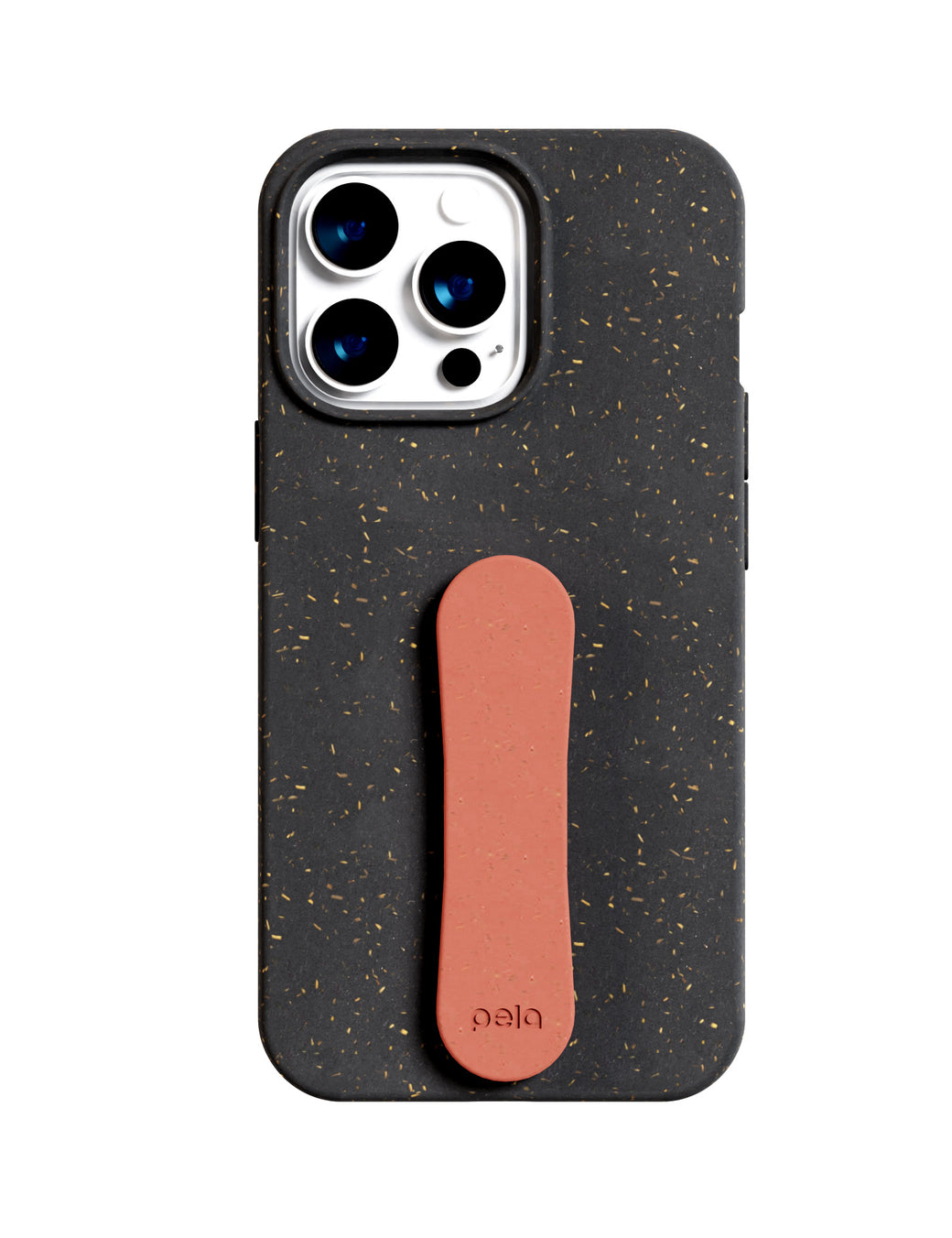 Terracotta Pela Grip